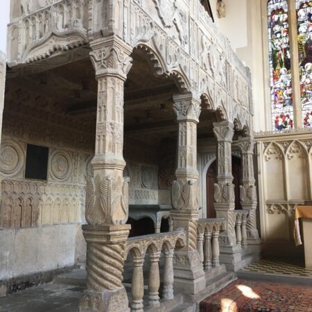 thumbnail Arundel1
