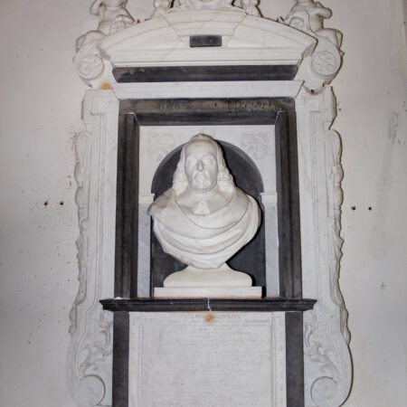 IMG 9819
