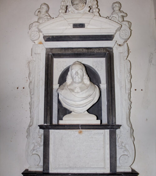 IMG 9819