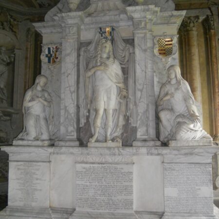 LittleStanmoreDofChandos mon 1718Gibbons3N resized 450x450