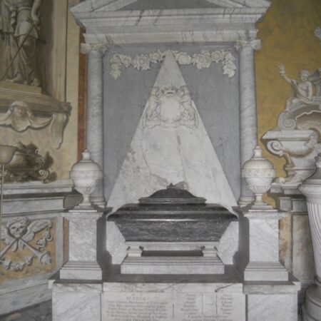 LittleStanmoreMarchionessof Carnarvon1738Cheere1N resized 450x450