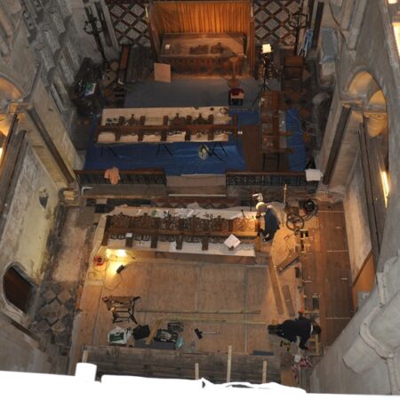 2 St Cross in Janaury 2014 reduced