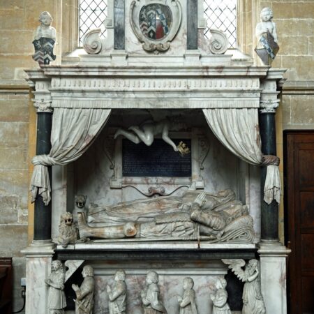 Fig 1 Lewis at Edington all from N copy 2 resized