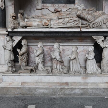 Fig 4 Lewis at Edington weepers copy resized